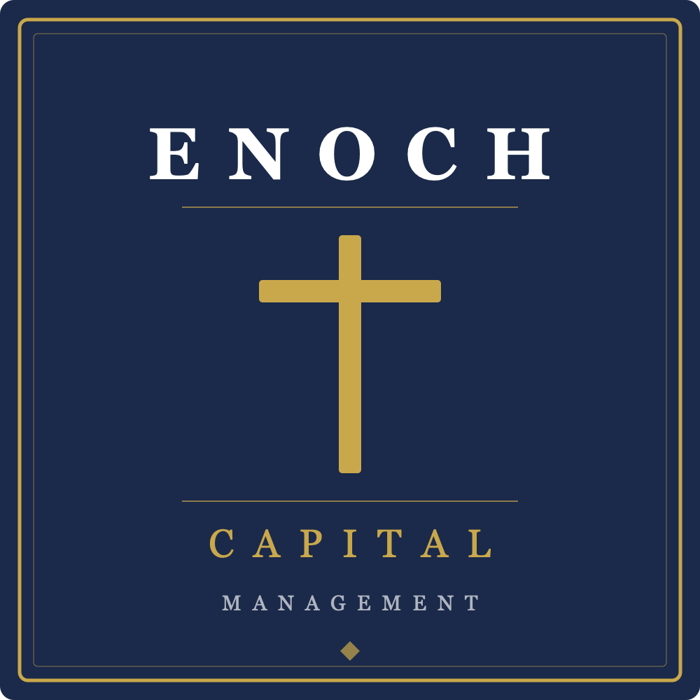 Enoch Capital Management